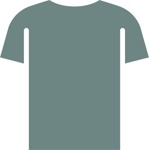 ЗРАЗКИ кольорыв тканин футболок для сайту турція-25